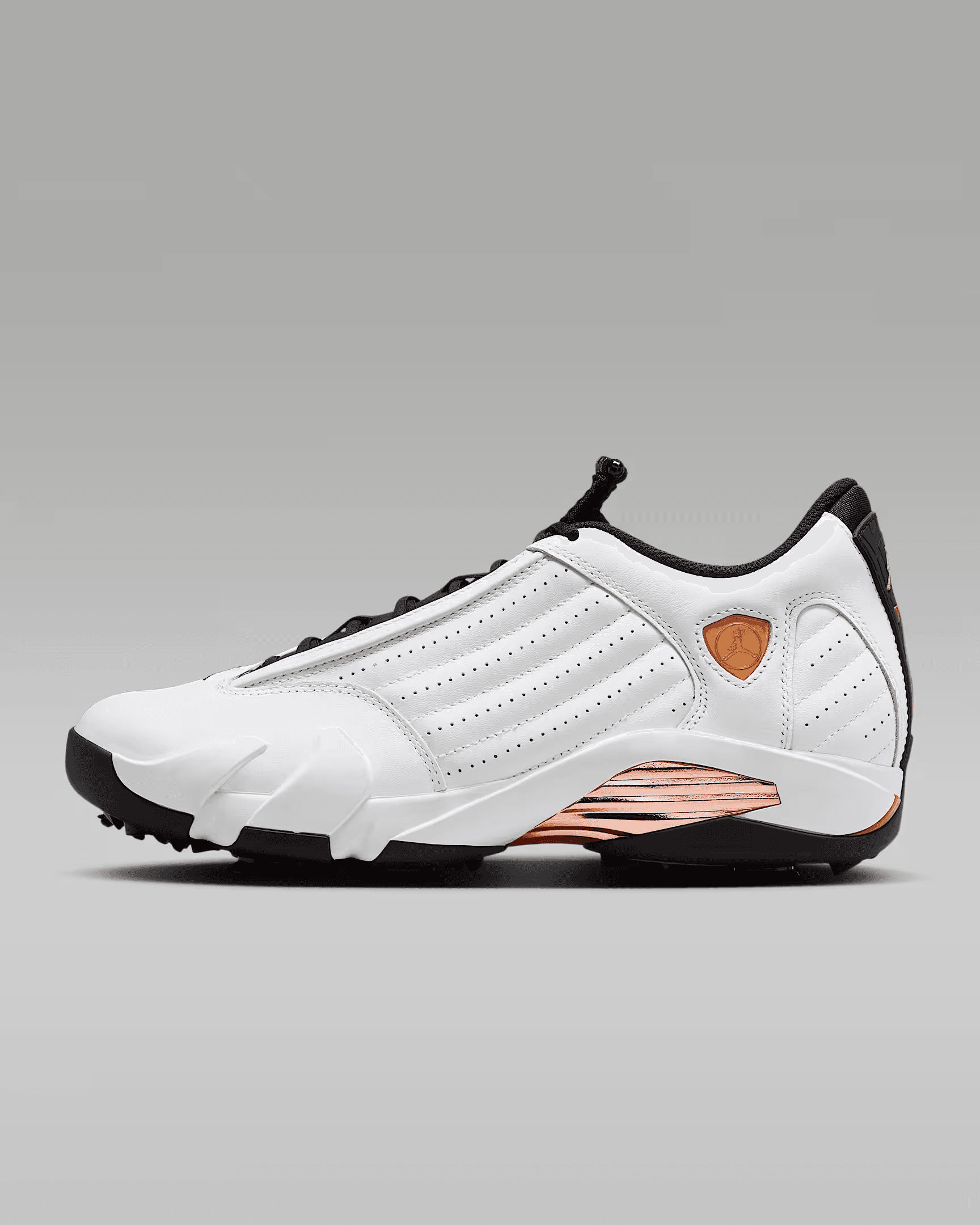 StrideFlex Urban Runner – Lightweight Casual Sneakers