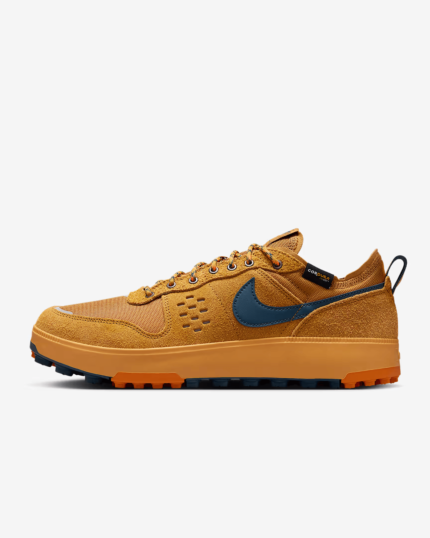 Nike C1TY Premium CORDURA