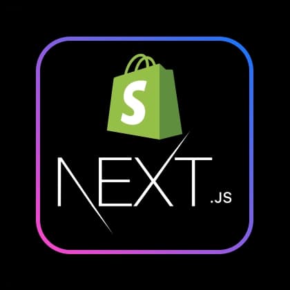 NextMart vs Shopify, WooCommerce & Medusa – Performance, Cost & Developer-Friendliness Compared (2024)